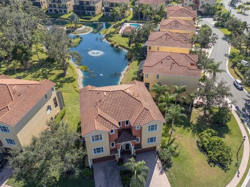 1520 3rd Street Circle E, Palmetto, FL 34221