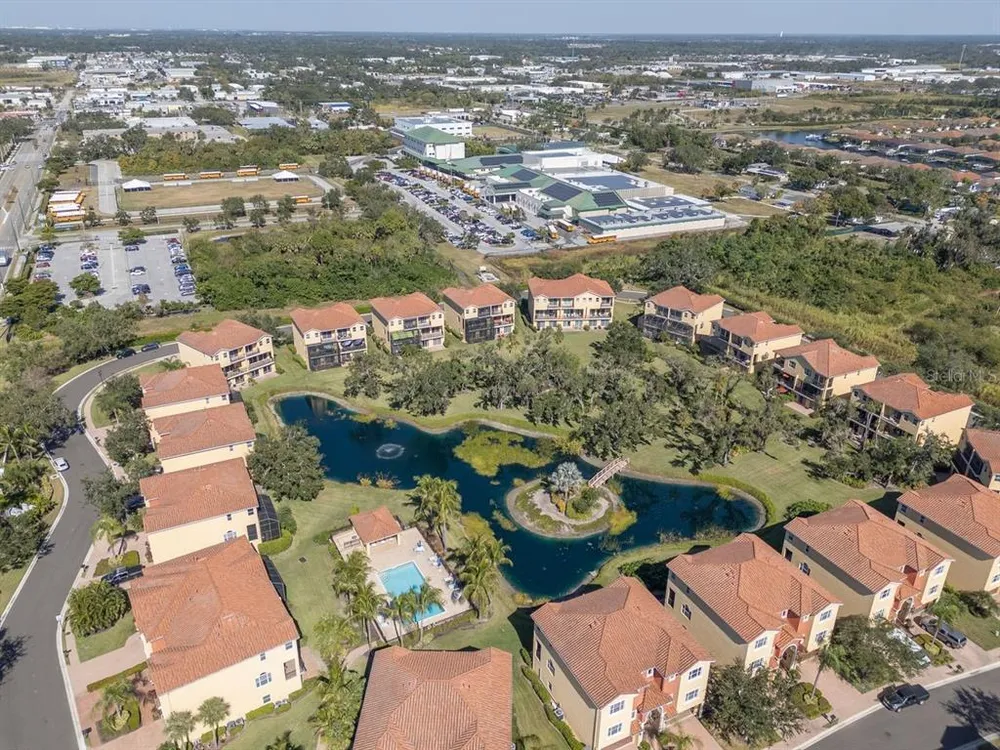 1520 3rd Street Circle E, Palmetto, FL 34221