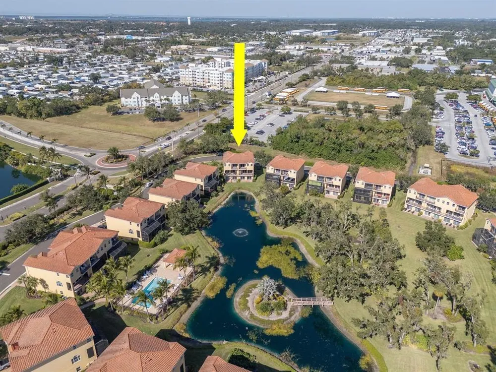 1520 3rd Street Circle E, Palmetto, FL 34221