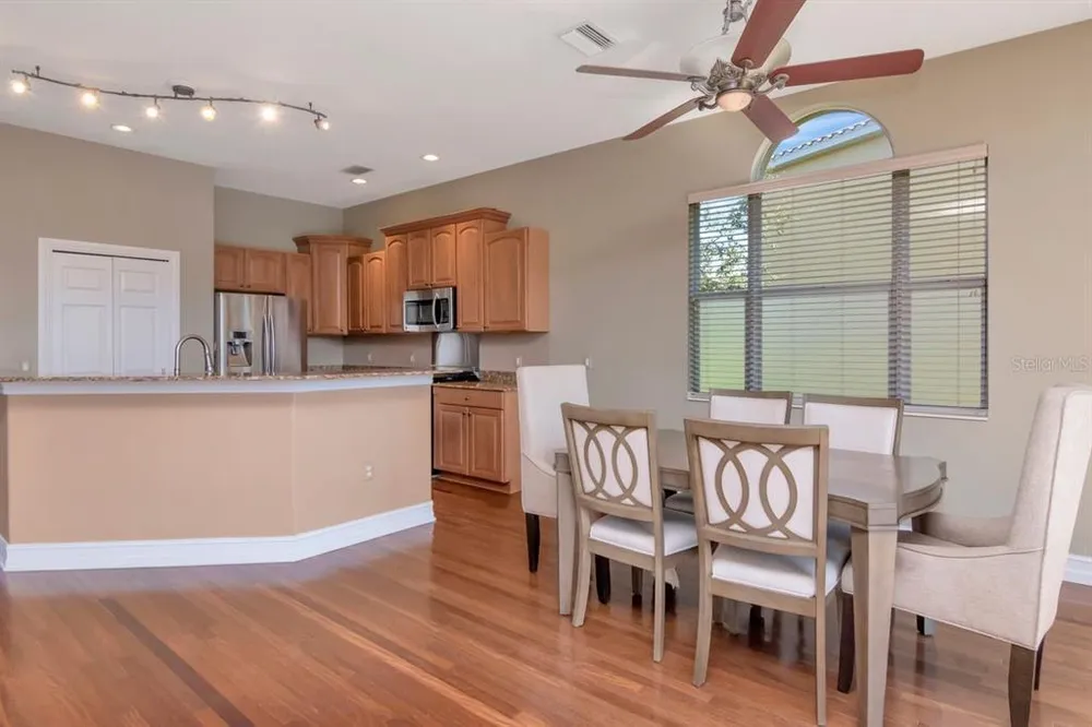 1520 3rd Street Circle E, Palmetto, FL 34221