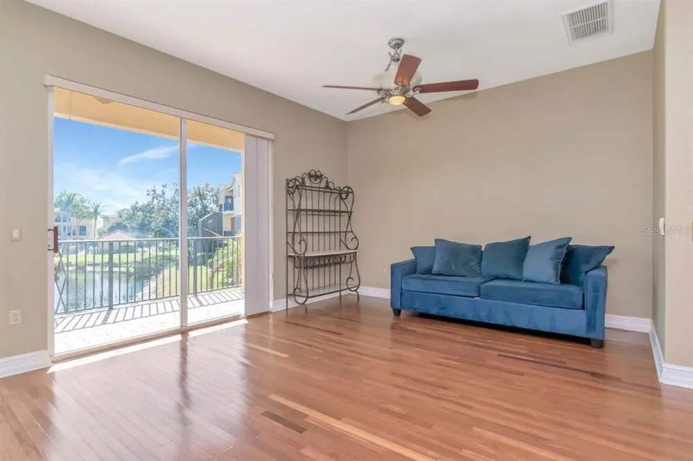 1520 3rd Street Circle E, Palmetto, FL 34221