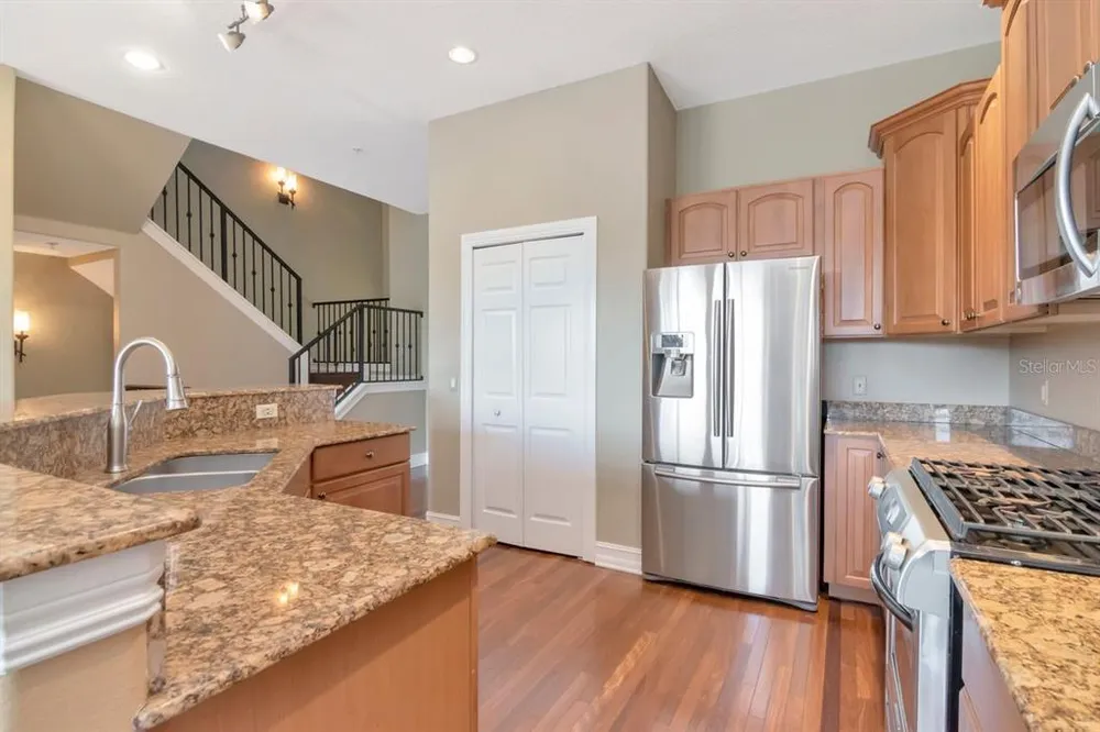 1520 3rd Street Circle E, Palmetto, FL 34221