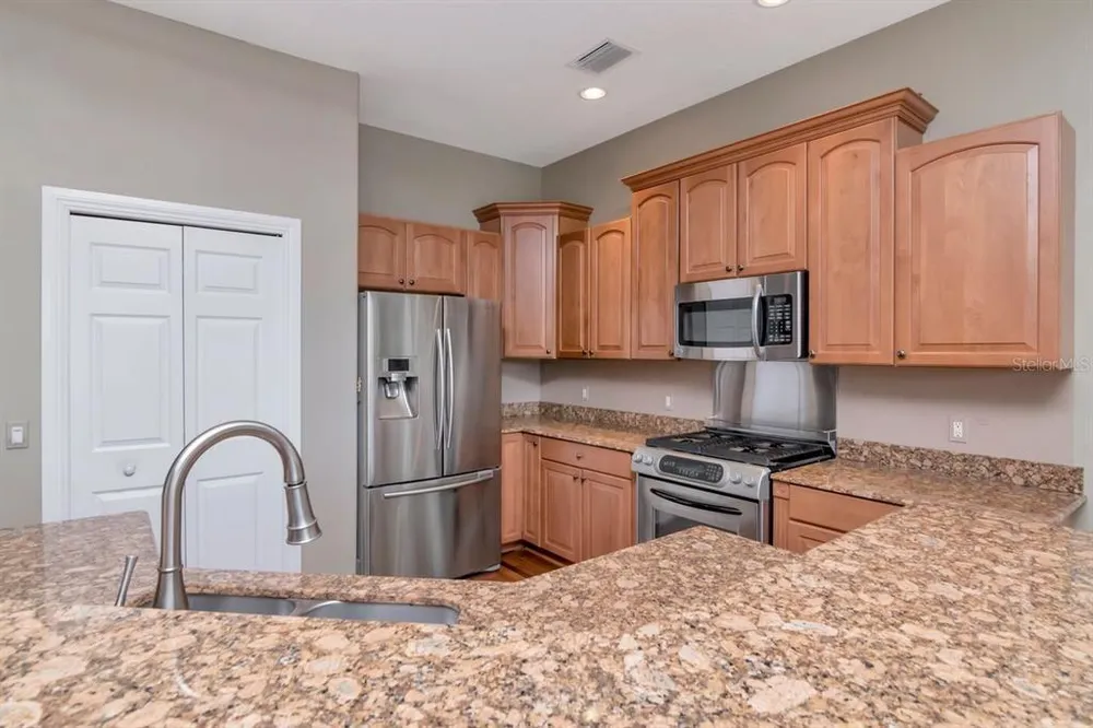1520 3rd Street Circle E, Palmetto, FL 34221