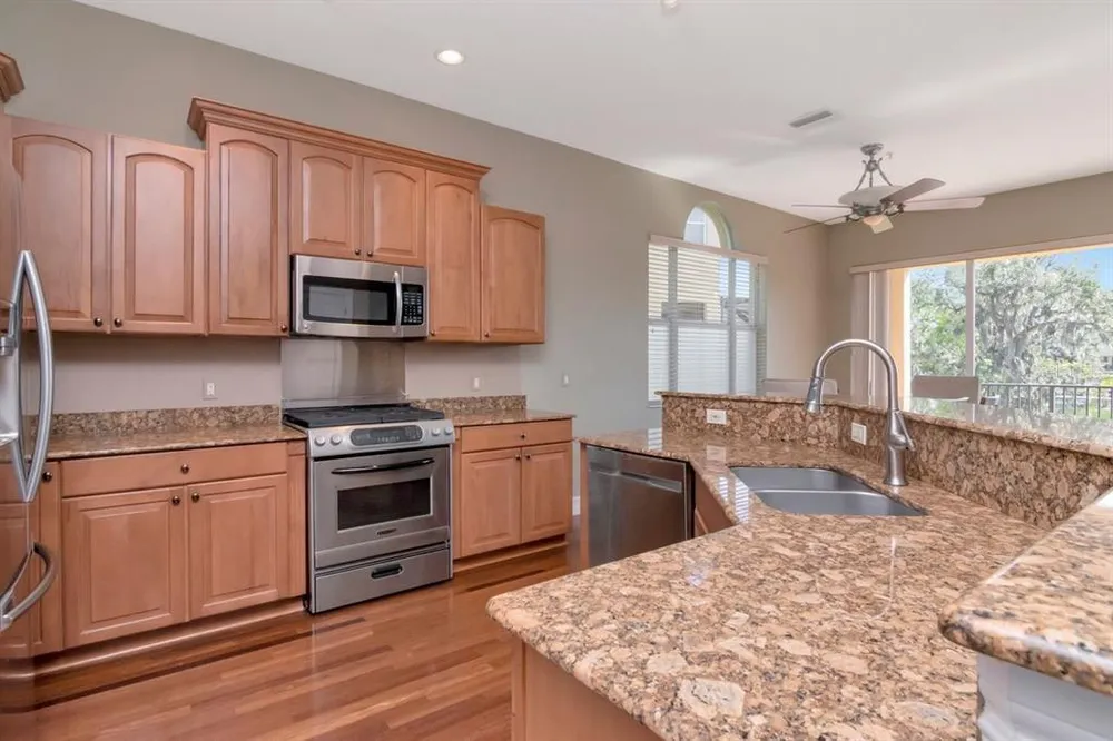 1520 3rd Street Circle E, Palmetto, FL 34221