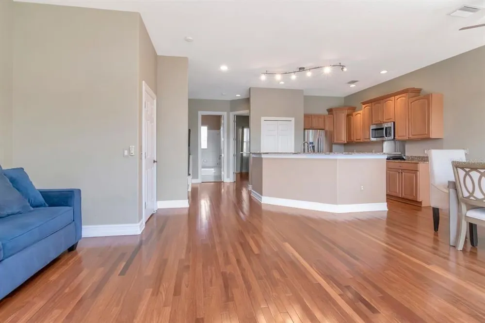1520 3rd Street Circle E, Palmetto, FL 34221