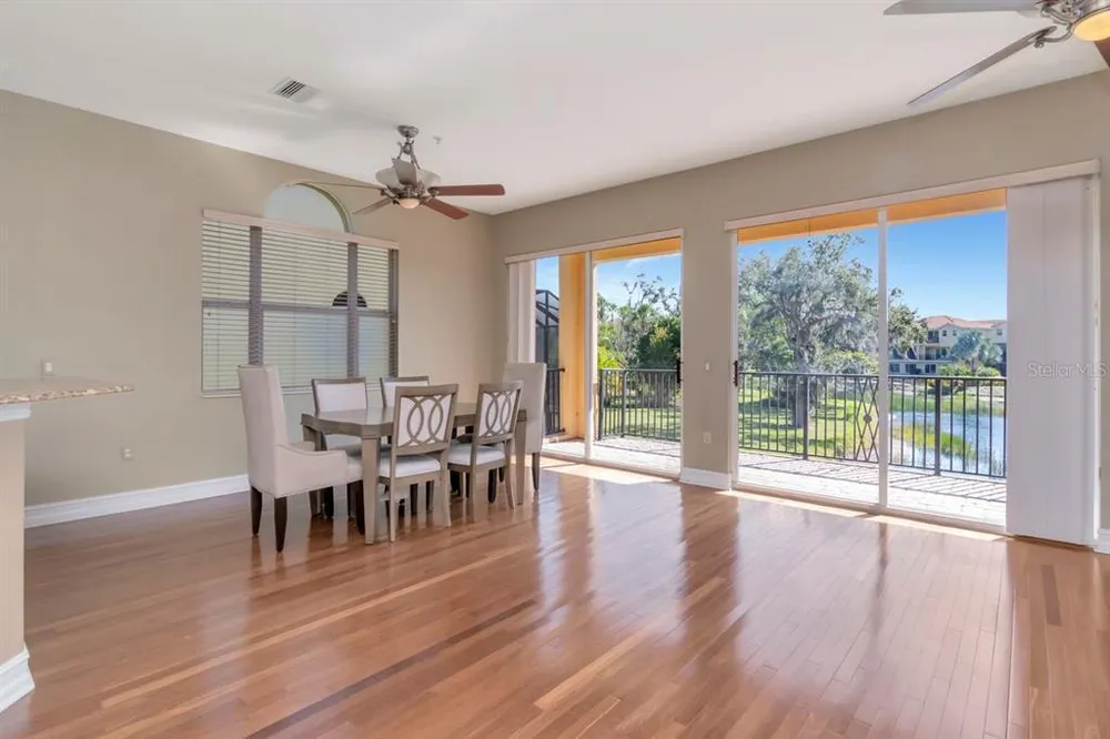 1520 3rd Street Circle E, Palmetto, FL 34221