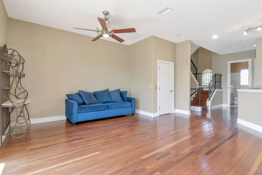 1520 3rd Street Circle E, Palmetto, FL 34221