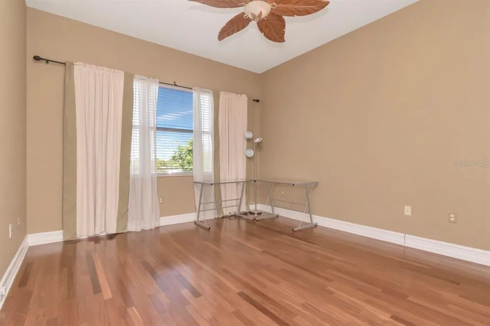 1520 3rd Street Circle E, Palmetto, FL 34221