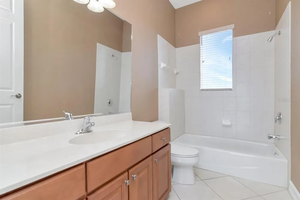 1520 3rd Street Circle E, Palmetto, FL 34221