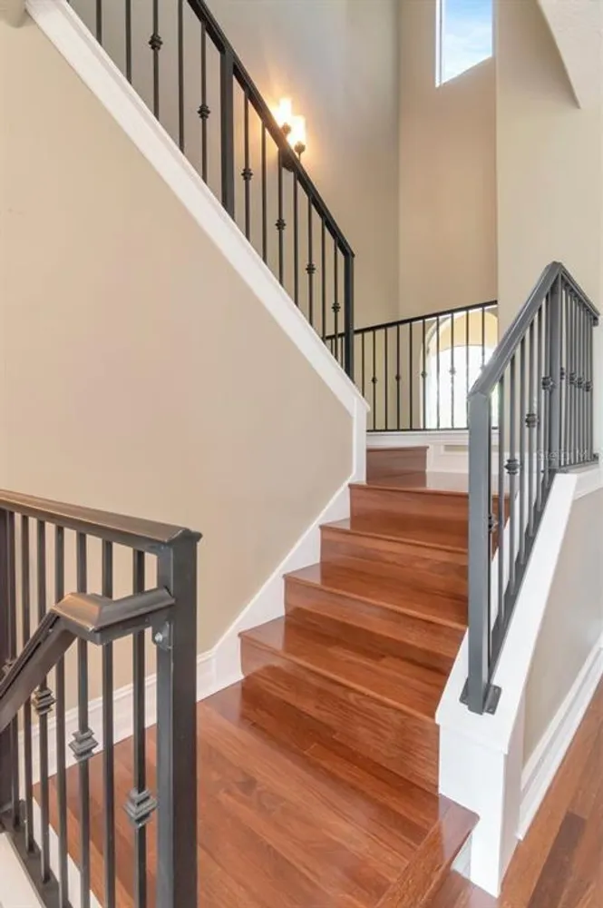 1520 3rd Street Circle E, Palmetto, FL 34221