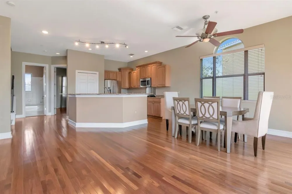 1520 3rd Street Circle E, Palmetto, FL 34221