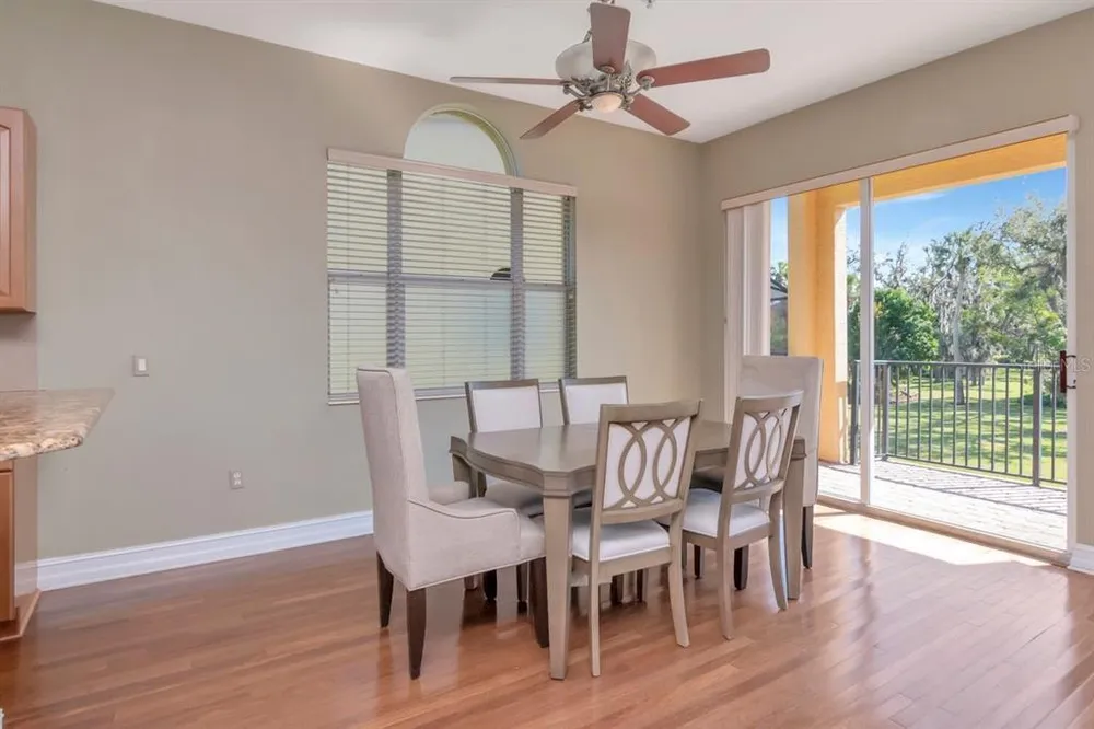 1520 3rd Street Circle E, Palmetto, FL 34221