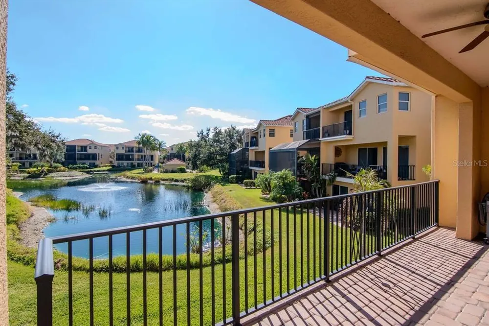1520 3rd Street Circle E, Palmetto, FL 34221