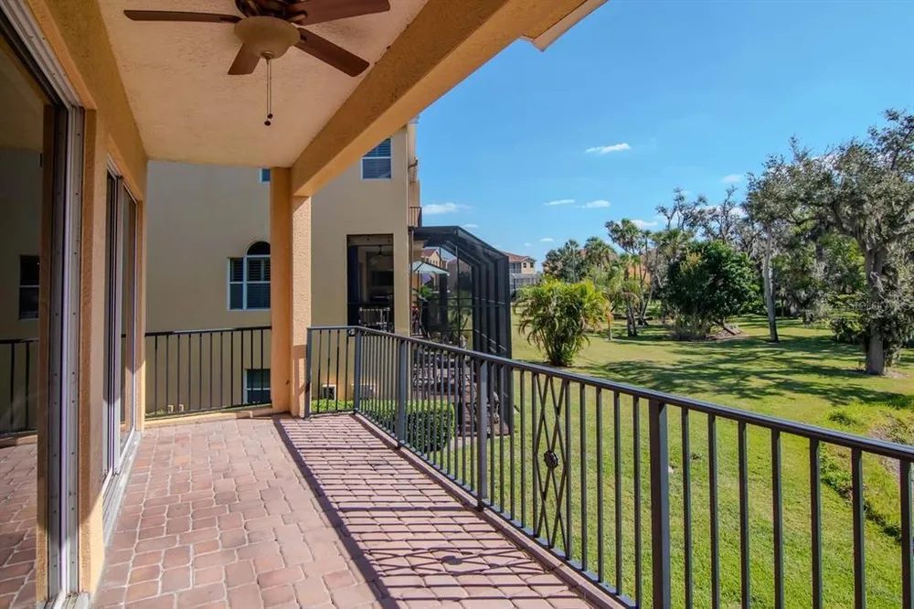 1520 3rd Street Circle E, Palmetto, FL 34221