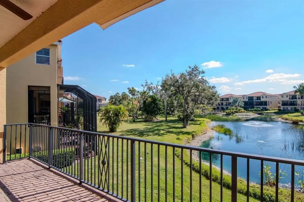 1520 3rd Street Circle E, Palmetto, FL 34221