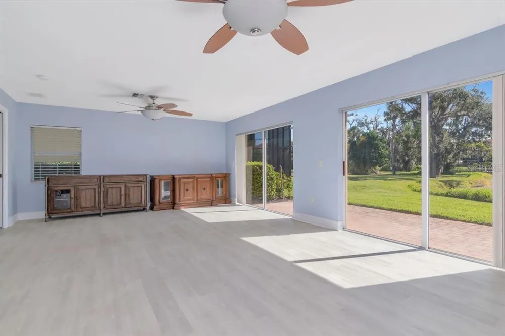 1520 3rd Street Circle E, Palmetto, FL 34221