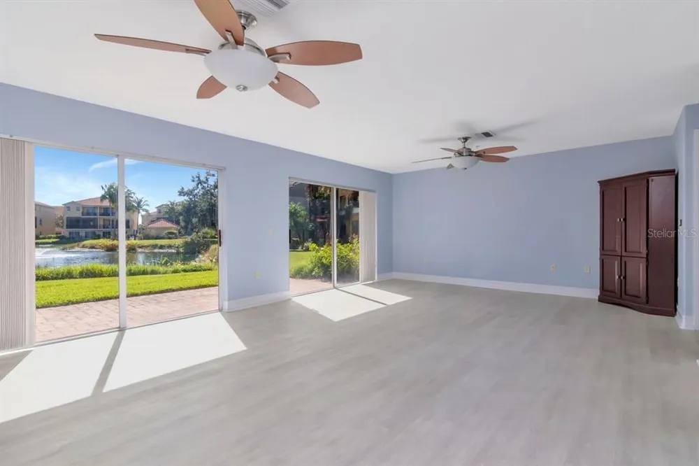 1520 3rd Street Circle E, Palmetto, FL 34221