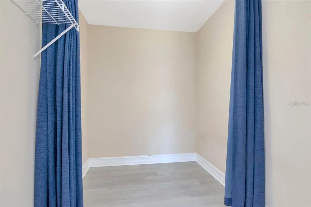 1520 3rd Street Circle E, Palmetto, FL 34221
