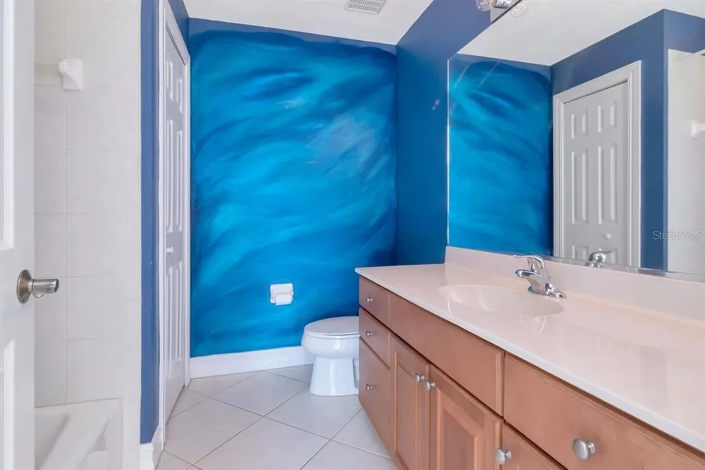 1520 3rd Street Circle E, Palmetto, FL 34221