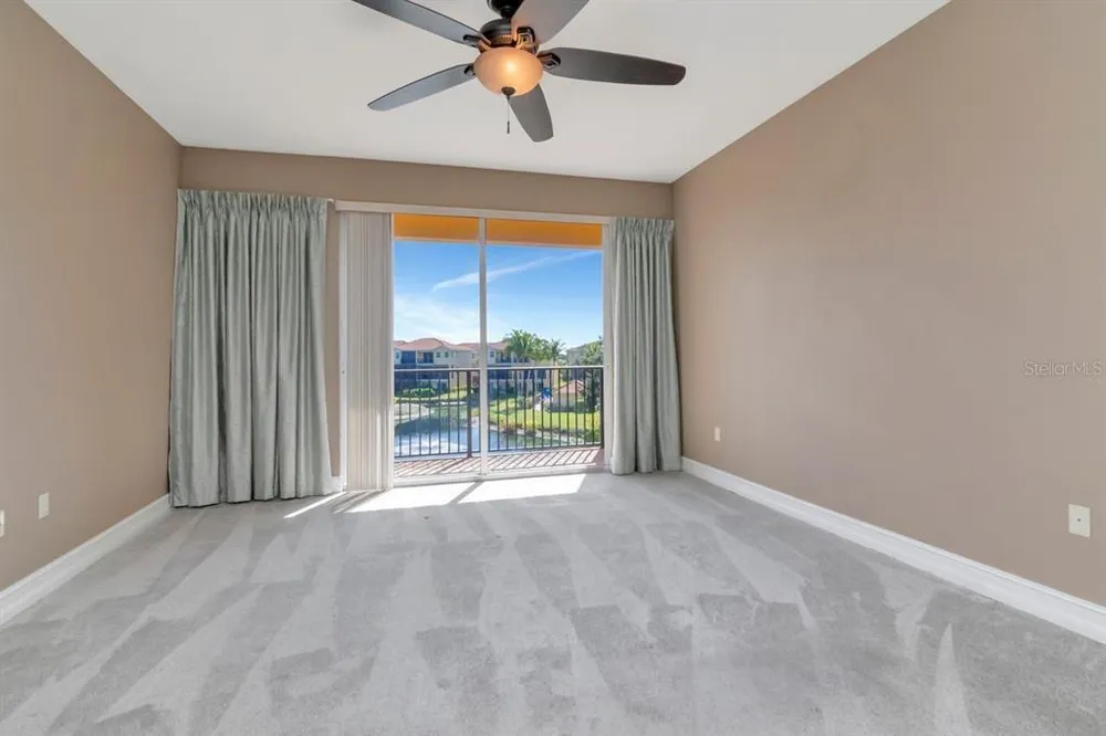 1520 3rd Street Circle E, Palmetto, FL 34221
