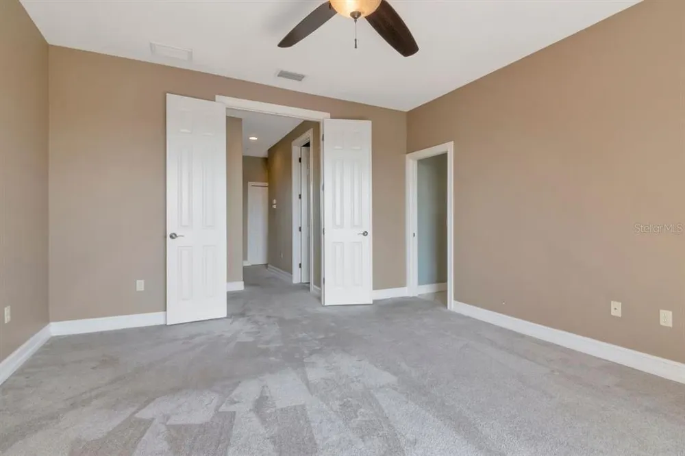 1520 3rd Street Circle E, Palmetto, FL 34221