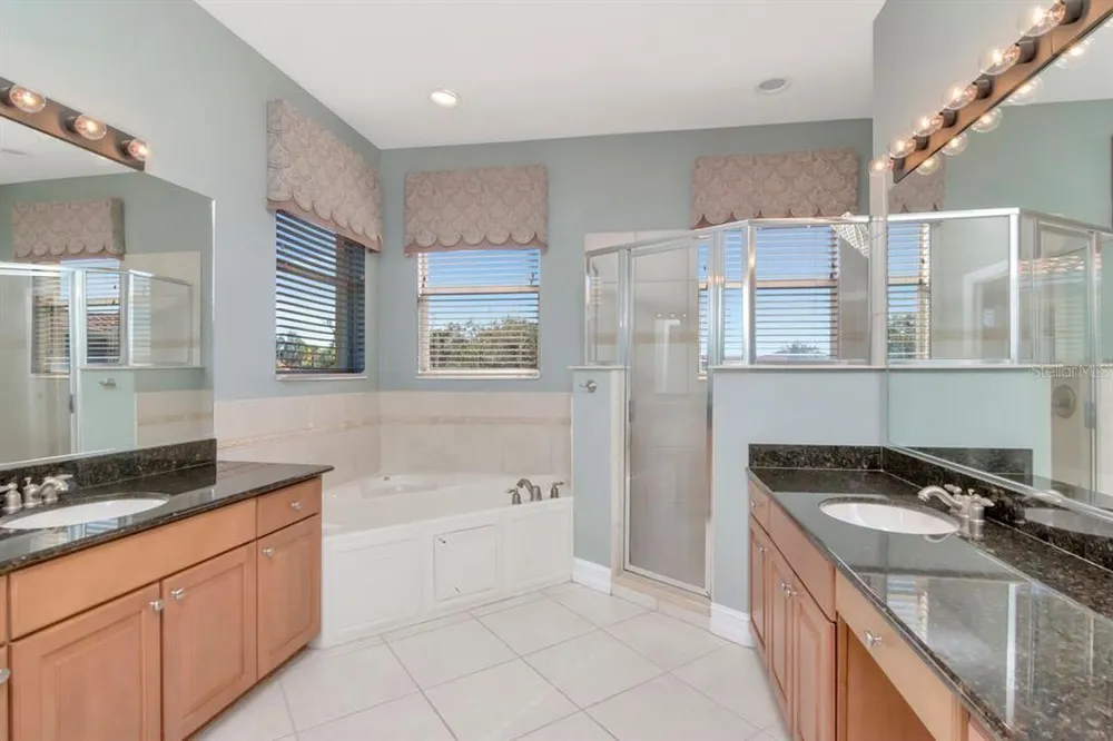 1520 3rd Street Circle E, Palmetto, FL 34221