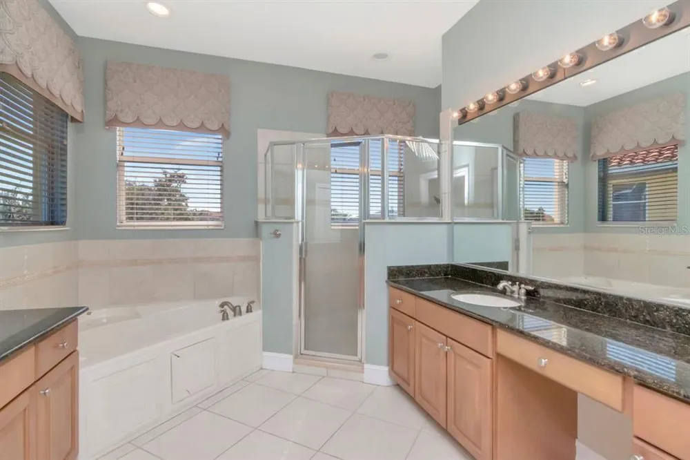 1520 3rd Street Circle E, Palmetto, FL 34221