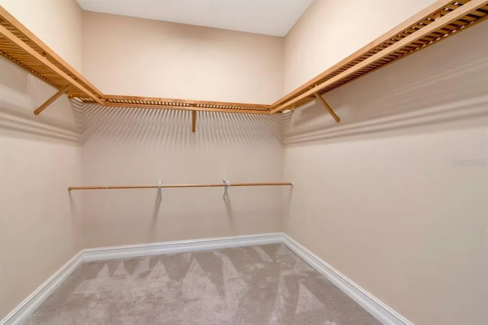 1520 3rd Street Circle E, Palmetto, FL 34221
