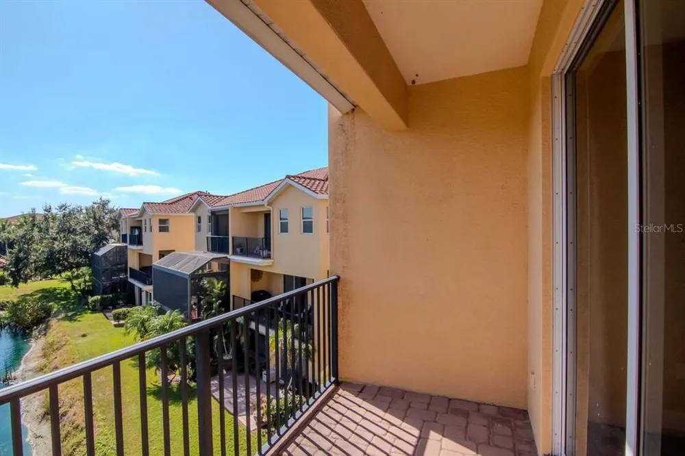 1520 3rd Street Circle E, Palmetto, FL 34221