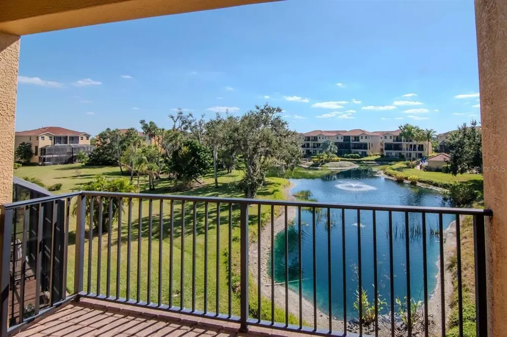 1520 3rd Street Circle E, Palmetto, FL 34221