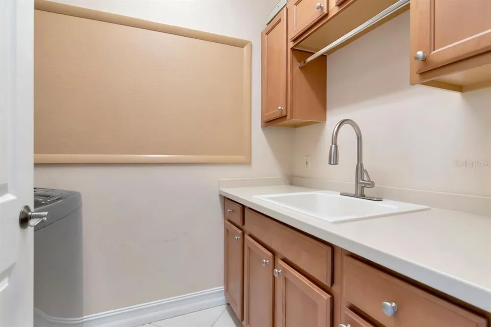 1520 3rd Street Circle E, Palmetto, FL 34221