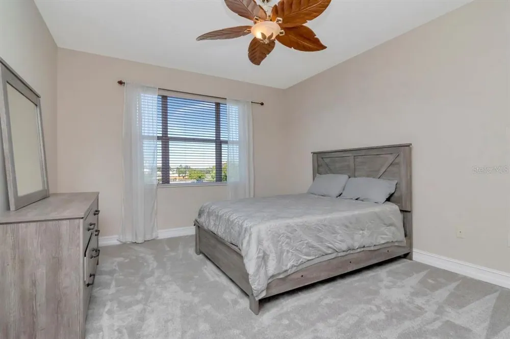 1520 3rd Street Circle E, Palmetto, FL 34221