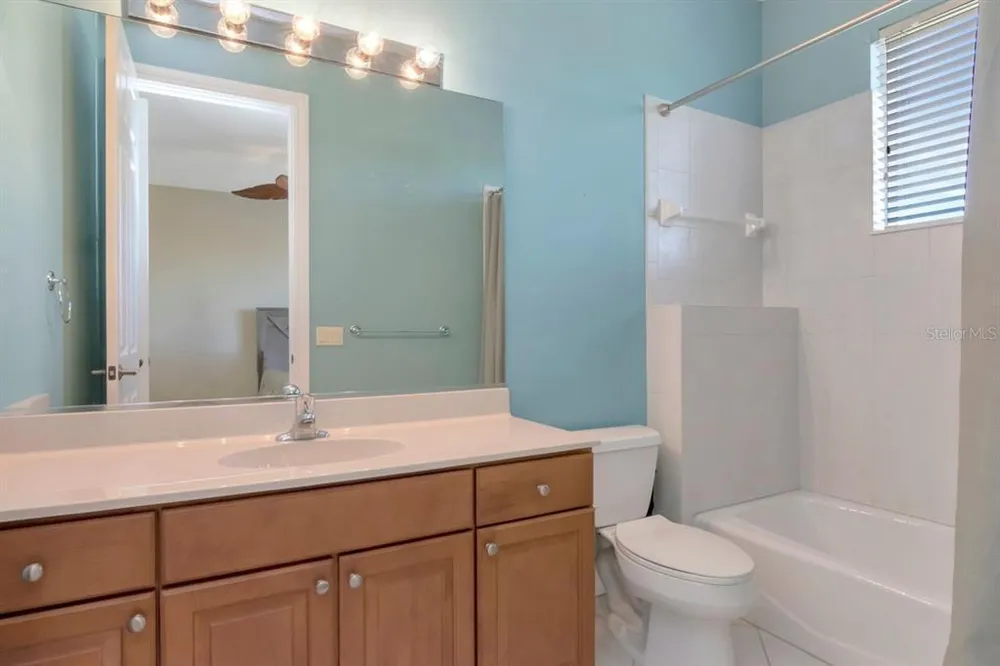 1520 3rd Street Circle E, Palmetto, FL 34221