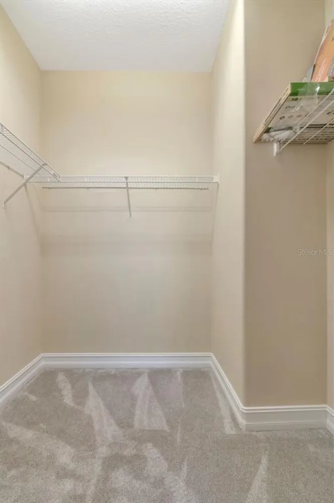 1520 3rd Street Circle E, Palmetto, FL 34221