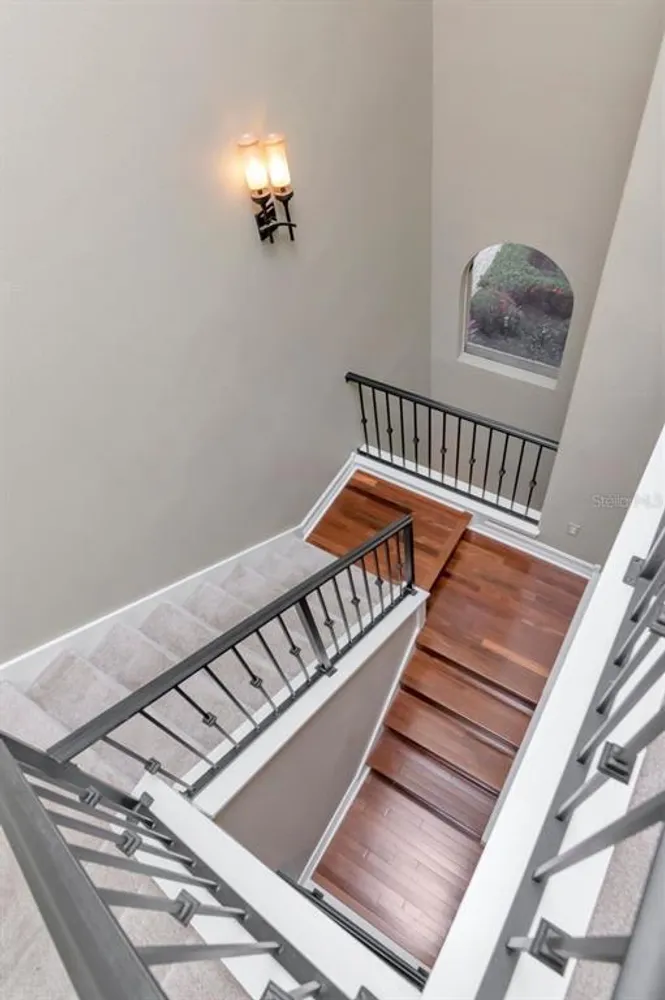 1520 3rd Street Circle E, Palmetto, FL 34221