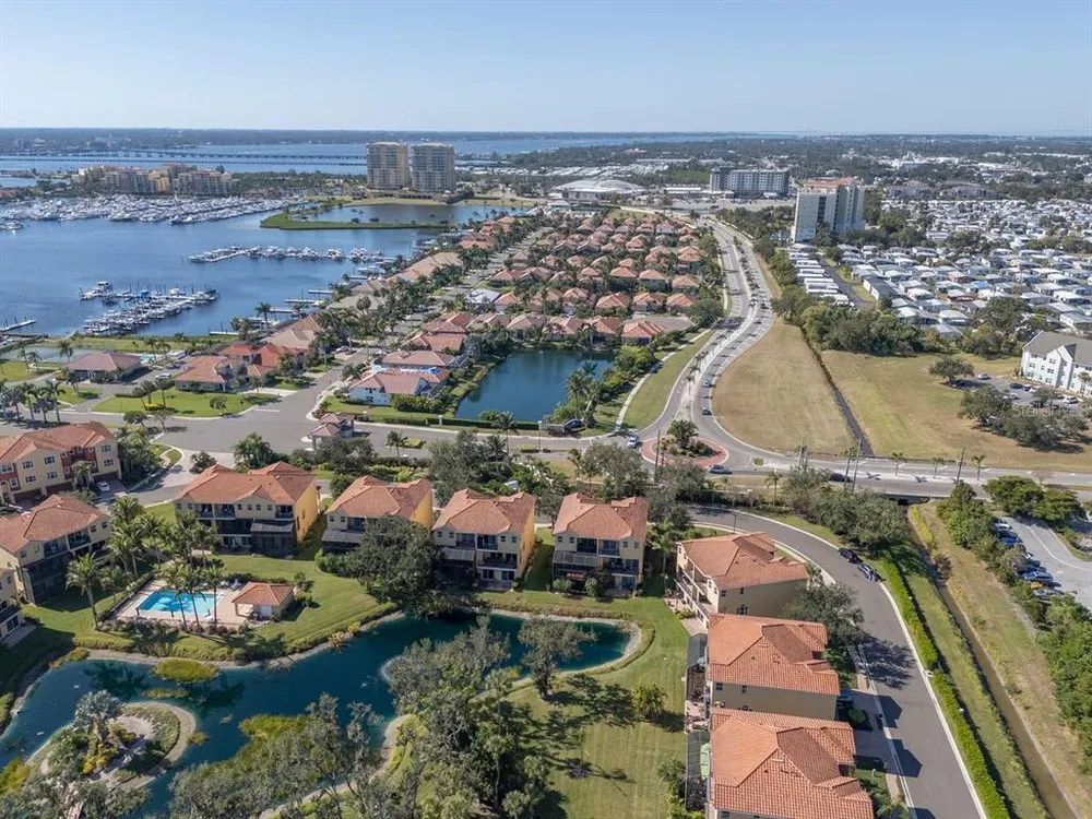 1520 3rd Street Circle E, Palmetto, FL 34221