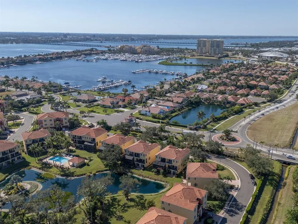 1520 3rd Street Circle E, Palmetto, FL 34221