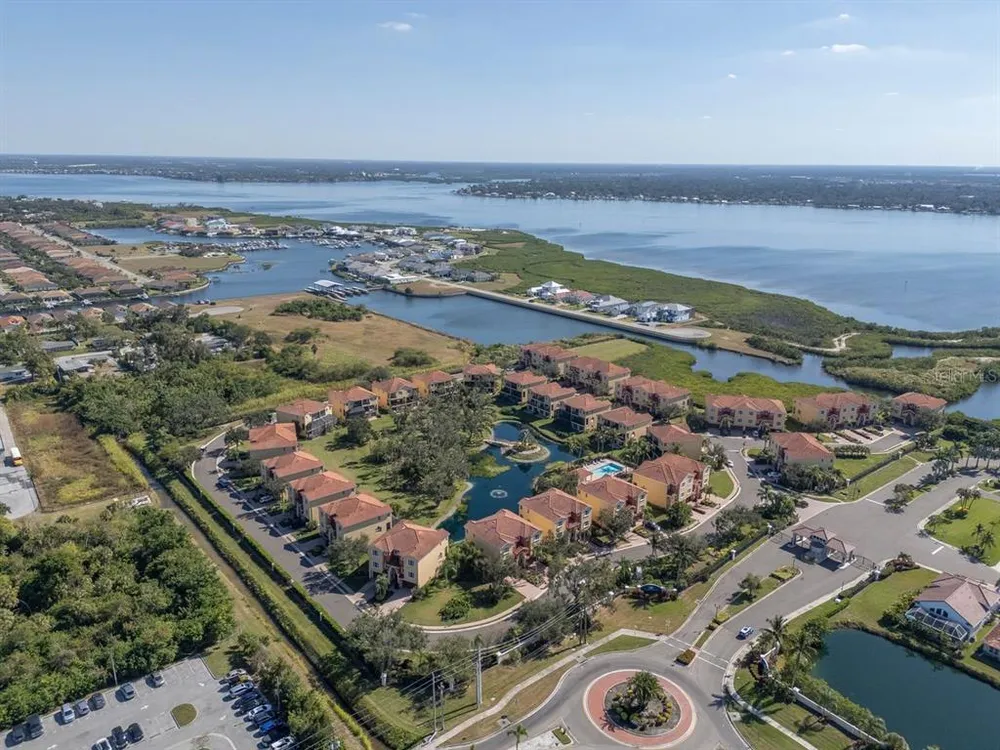 1520 3rd Street Circle E, Palmetto, FL 34221