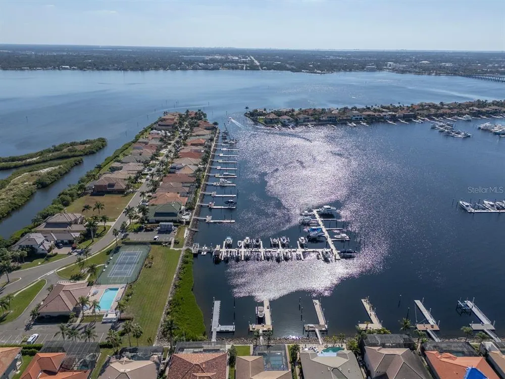 1520 3rd Street Circle E, Palmetto, FL 34221