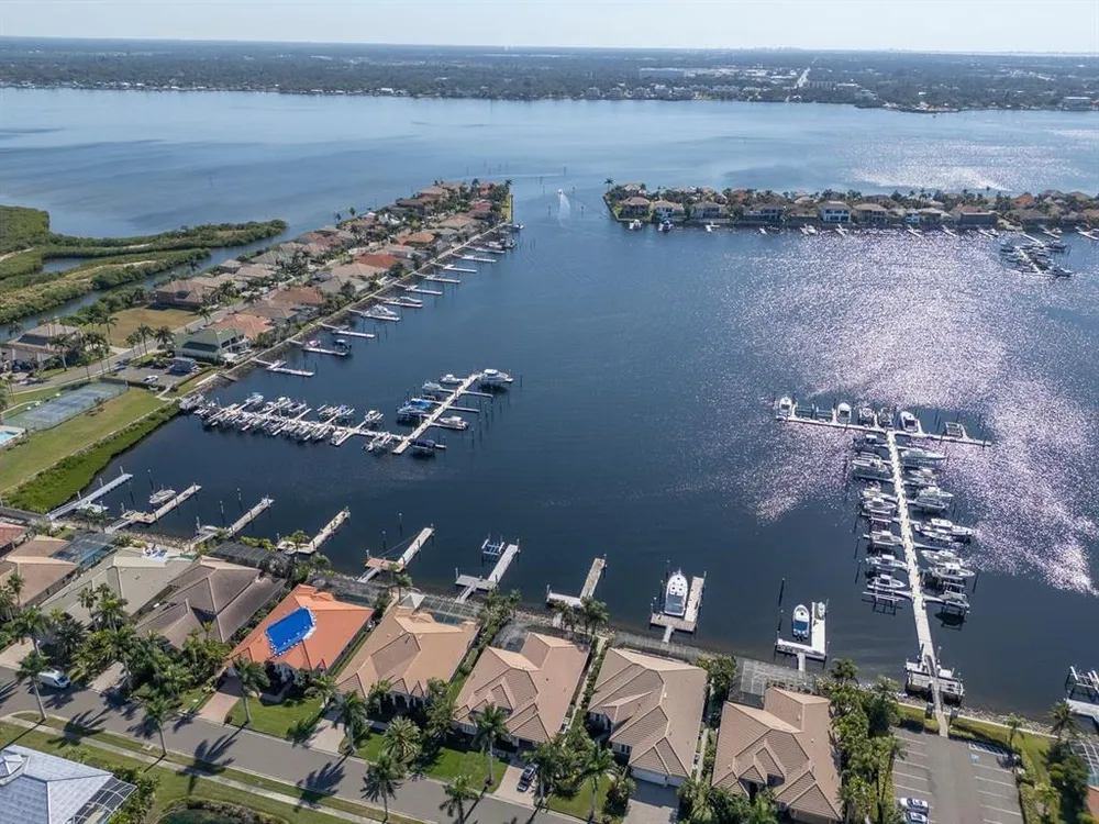 1520 3rd Street Circle E, Palmetto, FL 34221