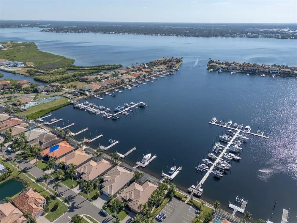 1520 3rd Street Circle E, Palmetto, FL 34221