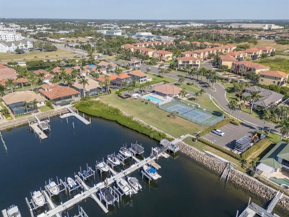 1520 3rd Street Circle E, Palmetto, FL 34221