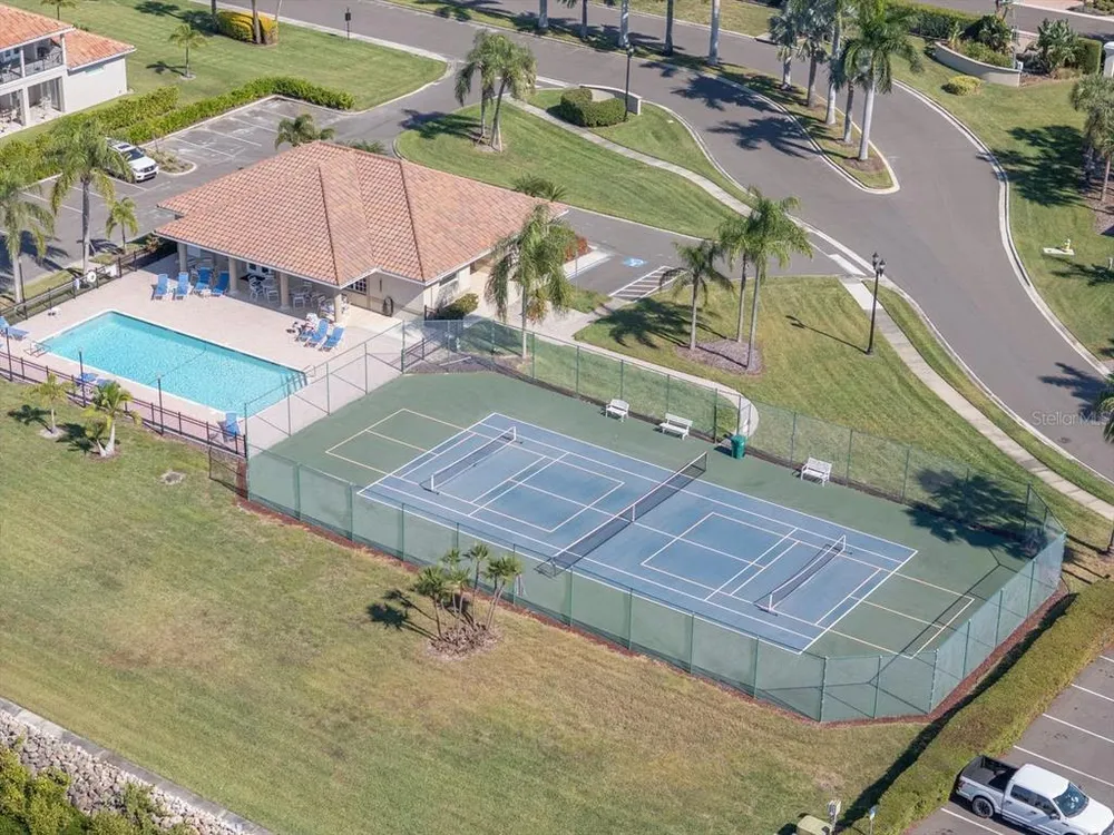 1520 3rd Street Circle E, Palmetto, FL 34221