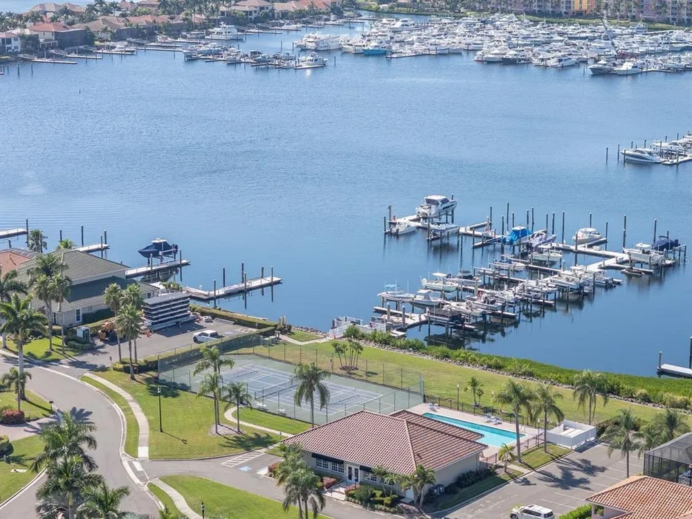 1520 3rd Street Circle E, Palmetto, FL 34221