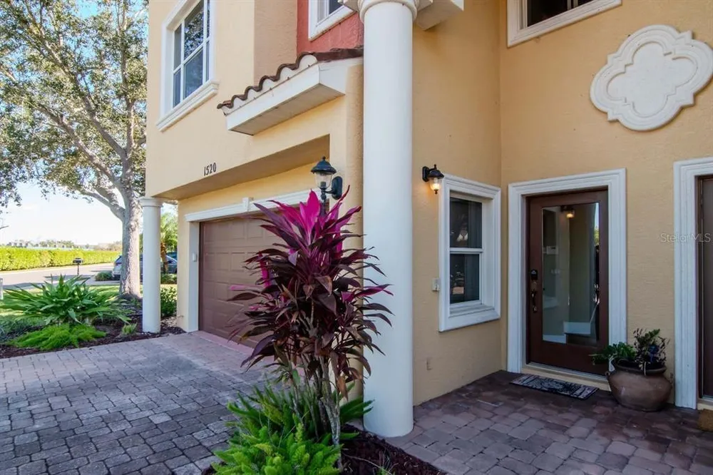 1520 3rd Street Circle E, Palmetto, FL 34221