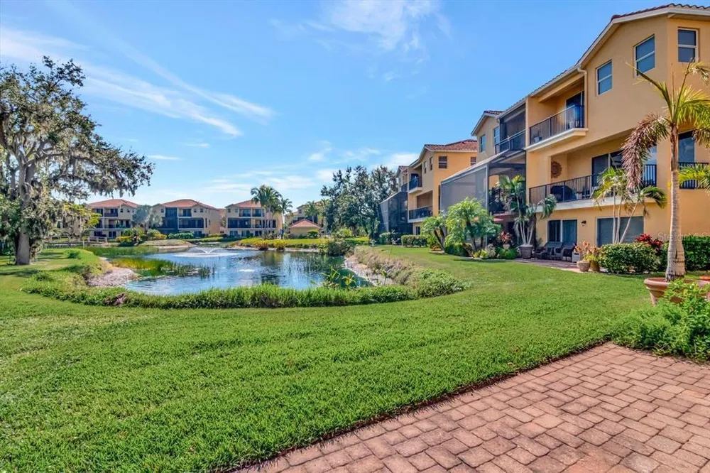 1520 3rd Street Circle E, Palmetto, FL 34221
