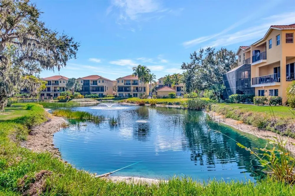 1520 3rd Street Circle E, Palmetto, FL 34221