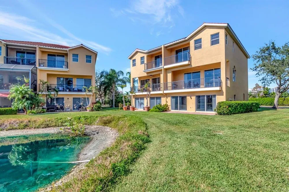 1520 3rd Street Circle E, Palmetto, FL 34221