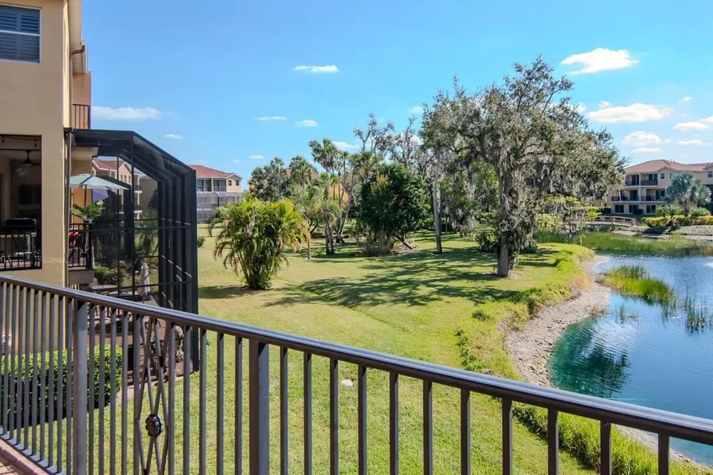 1520 3rd Street Circle E, Palmetto, FL 34221