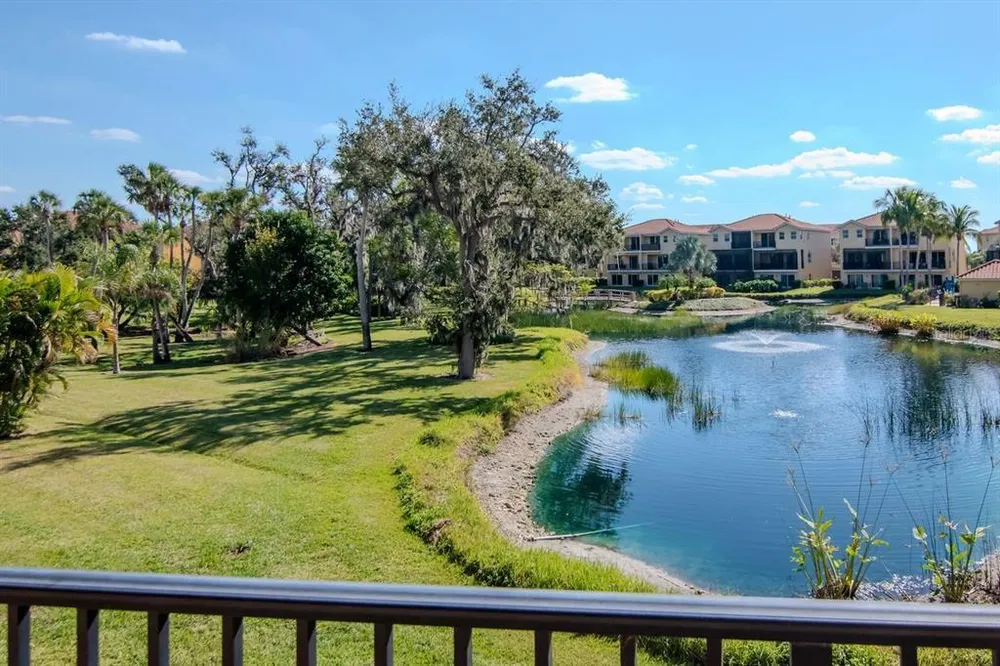 1520 3rd Street Circle E, Palmetto, FL 34221